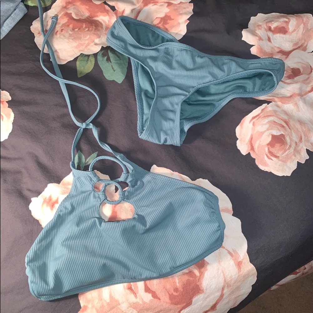 Bikini
